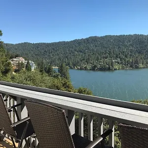 https://lake-view-magic.fr-provencehotel.com