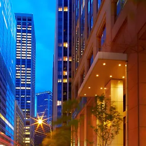 Hyatt Centric Street **** New York