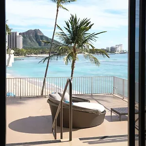 https://outrigger-waikiki-beach-resort.hotelsinhawaii.org