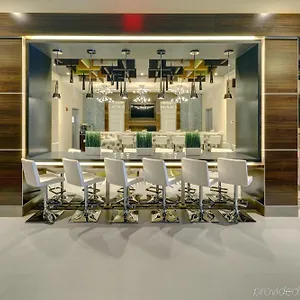 Hotel The Brooklyn, New York