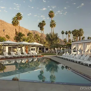 Resort L'horizon Resort&spa