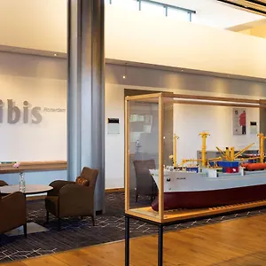 Ibis Rotterdam 3*, Vlaardingen Países Bajos
