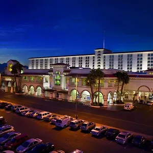 https://gold-coast-hotel-and-casino.las-vegashotels.net