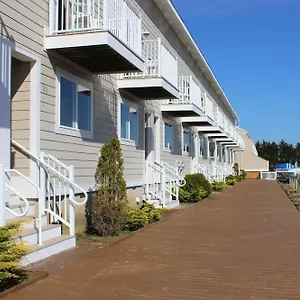 https://ocean-high-condominium-association.ocean-city-hotels.net