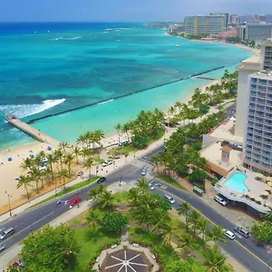 https://park-shore.hotelsinhawaii.org