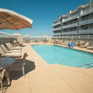 https://lucayan-resort-by-kees-vacations.ocean-city-hotels.net